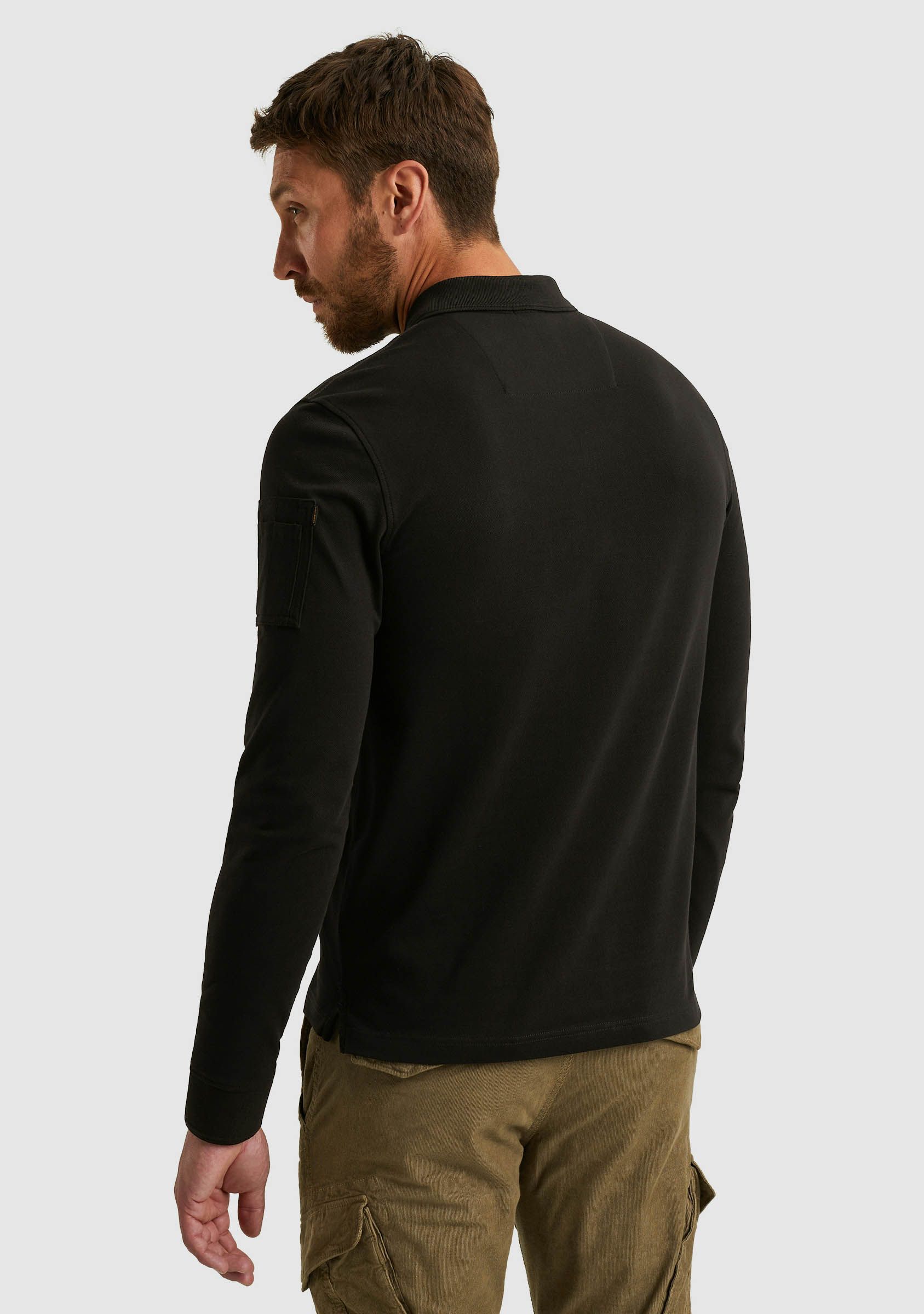 PME LEGEND POLO