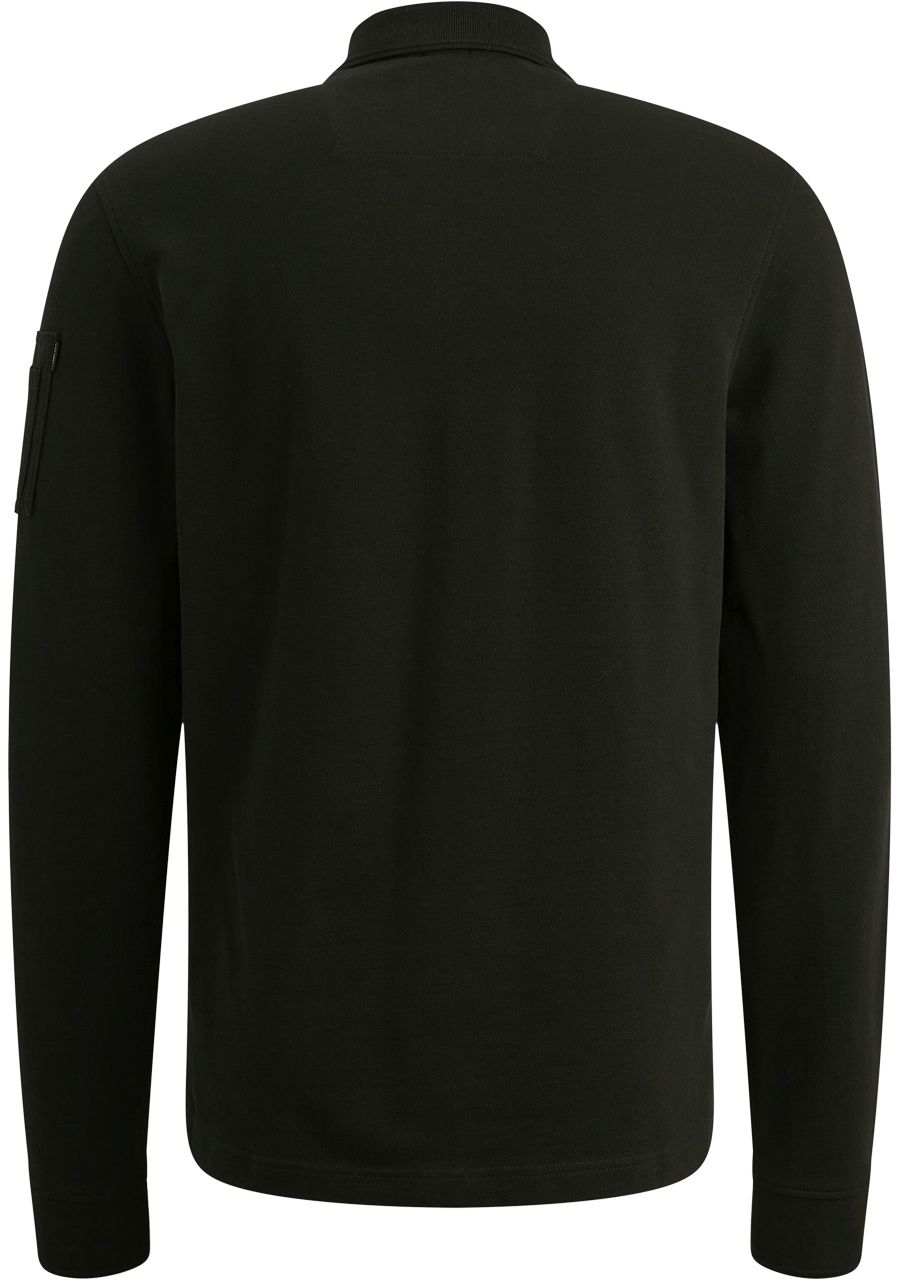 PME LEGEND POLO