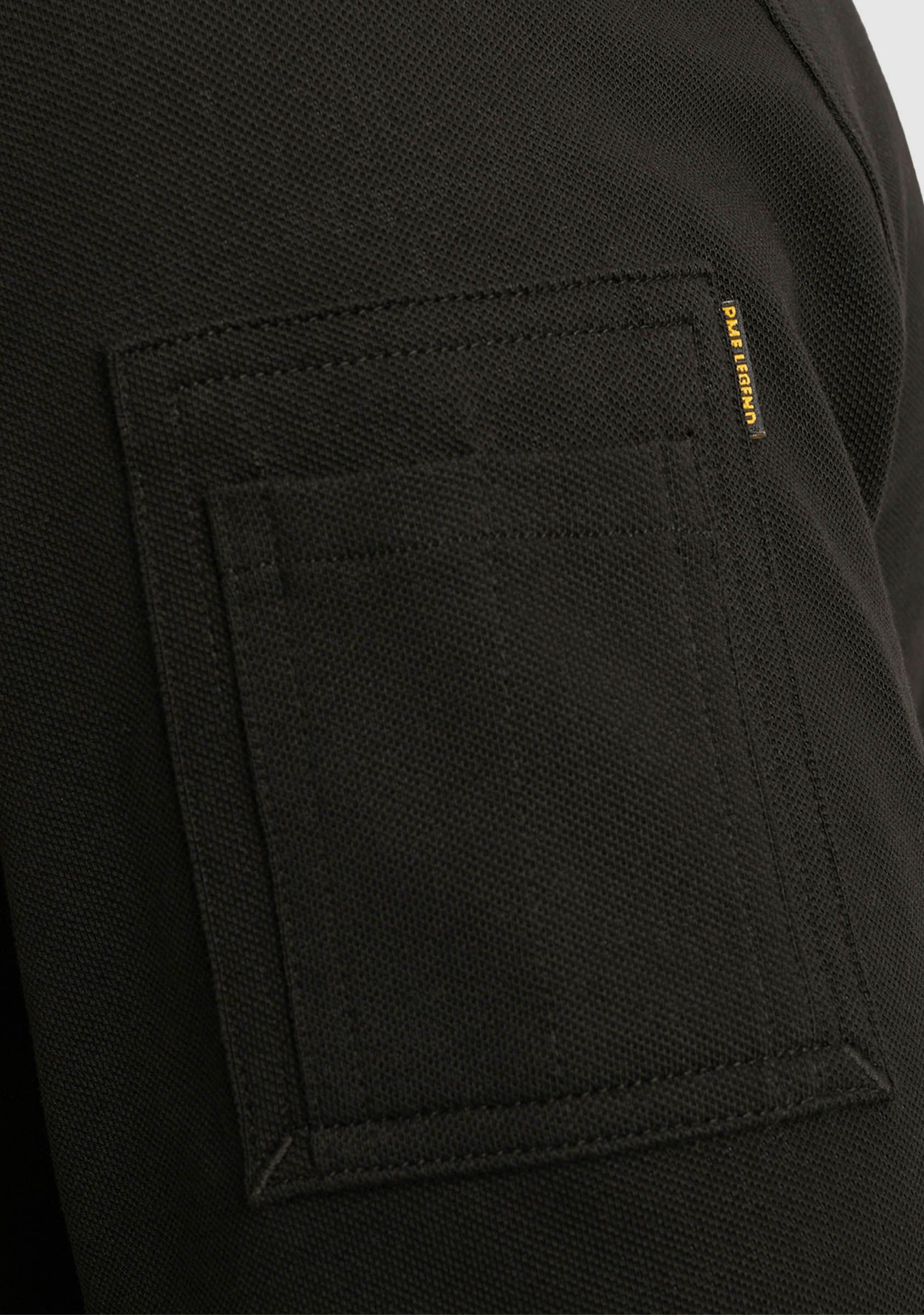 PME LEGEND POLO