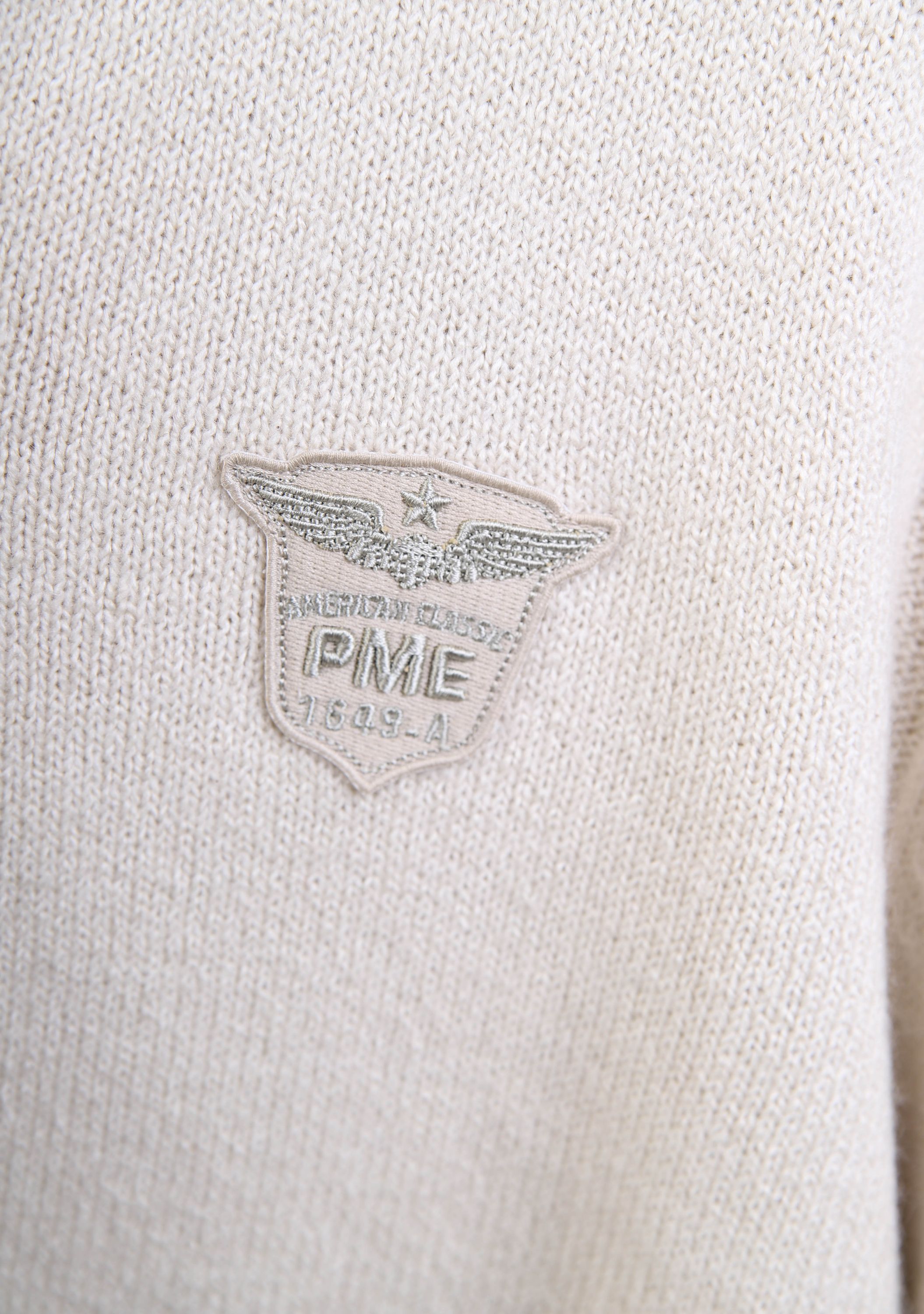 PME LEGEND TRUI