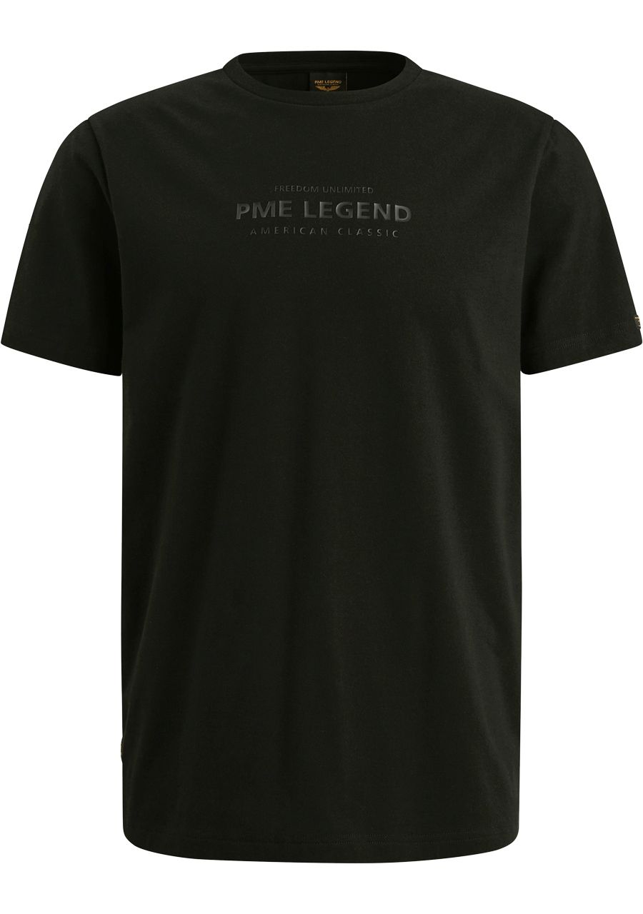 PME LEGEND TSHIRT
