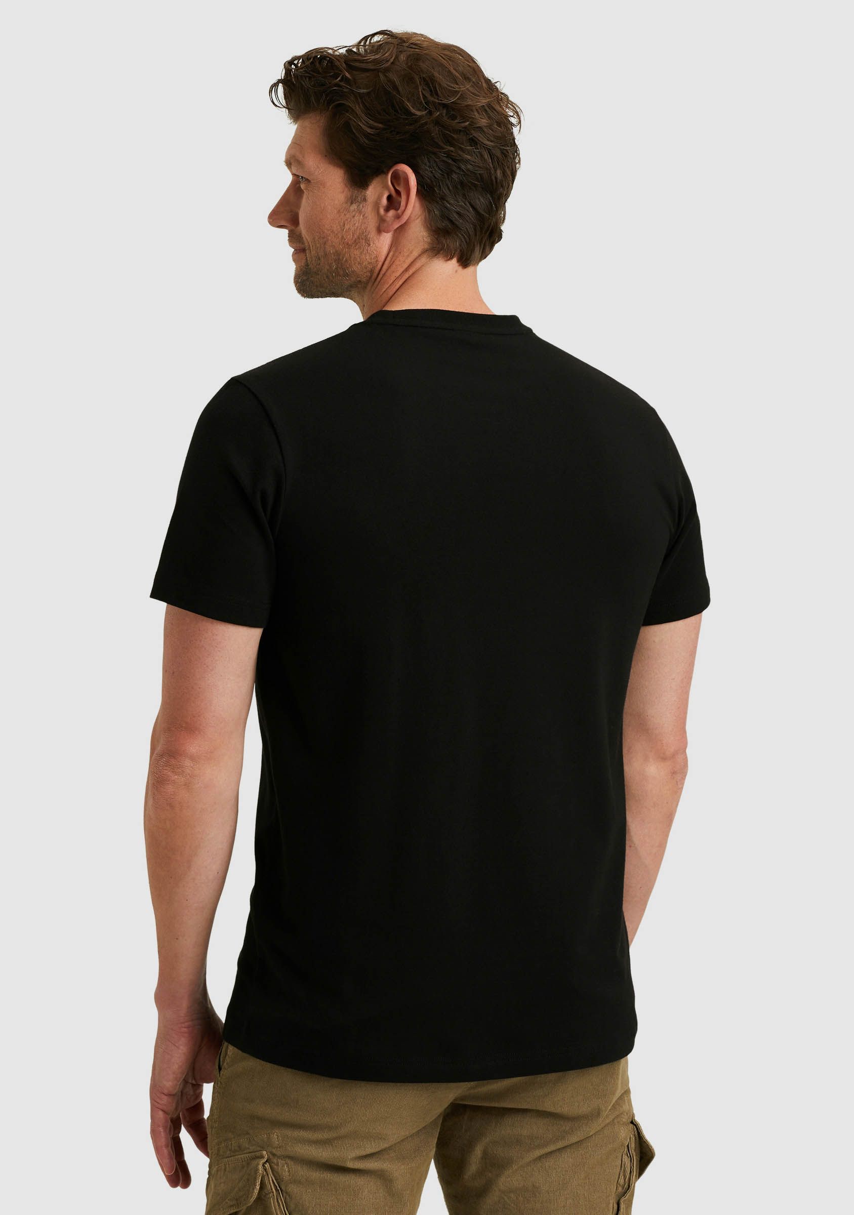 PME LEGEND TSHIRT