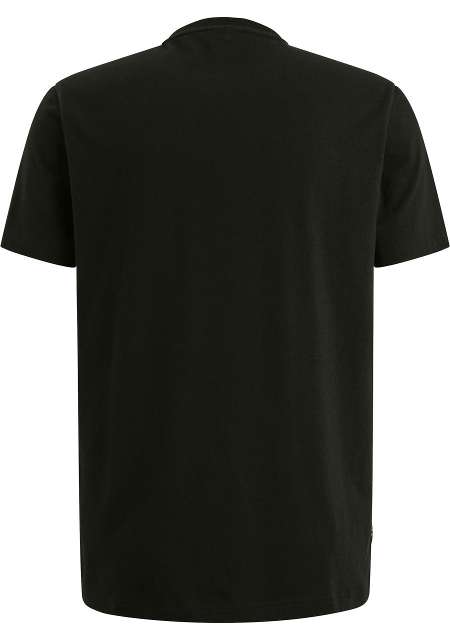 PME LEGEND TSHIRT