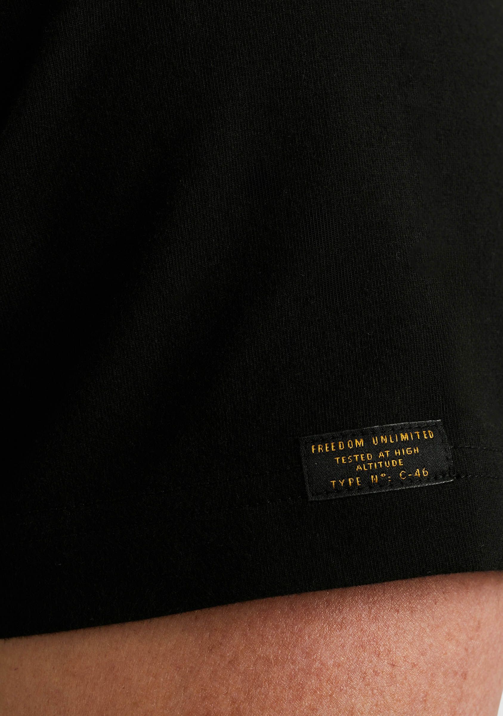 PME LEGEND TSHIRT