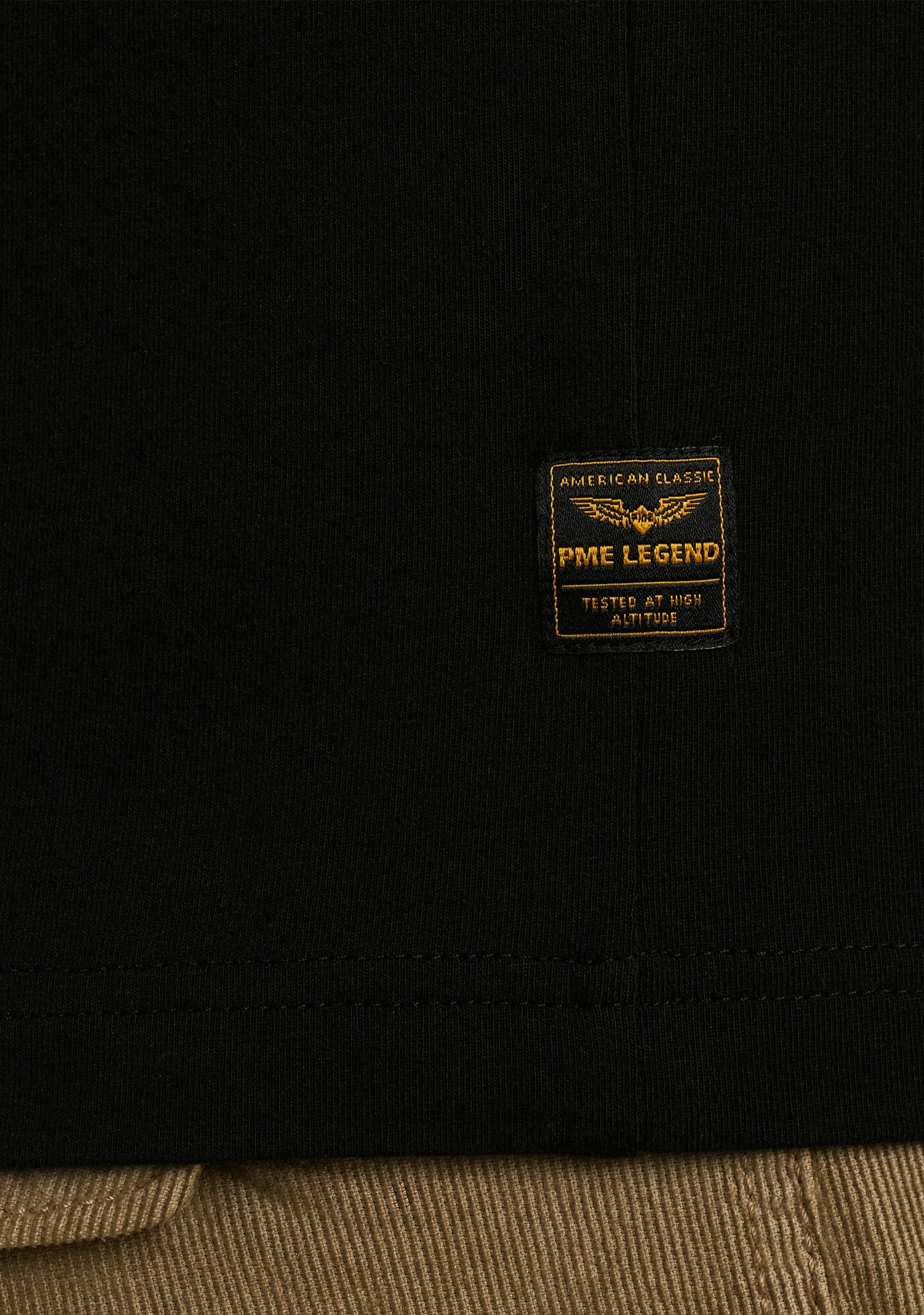 PME LEGEND TSHIRT