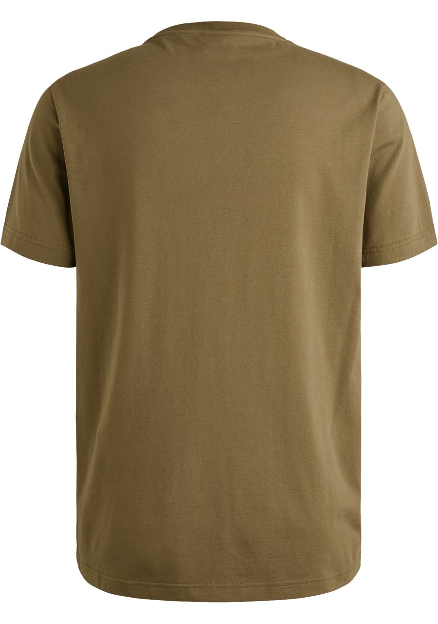 PME LEGEND TSHIRT