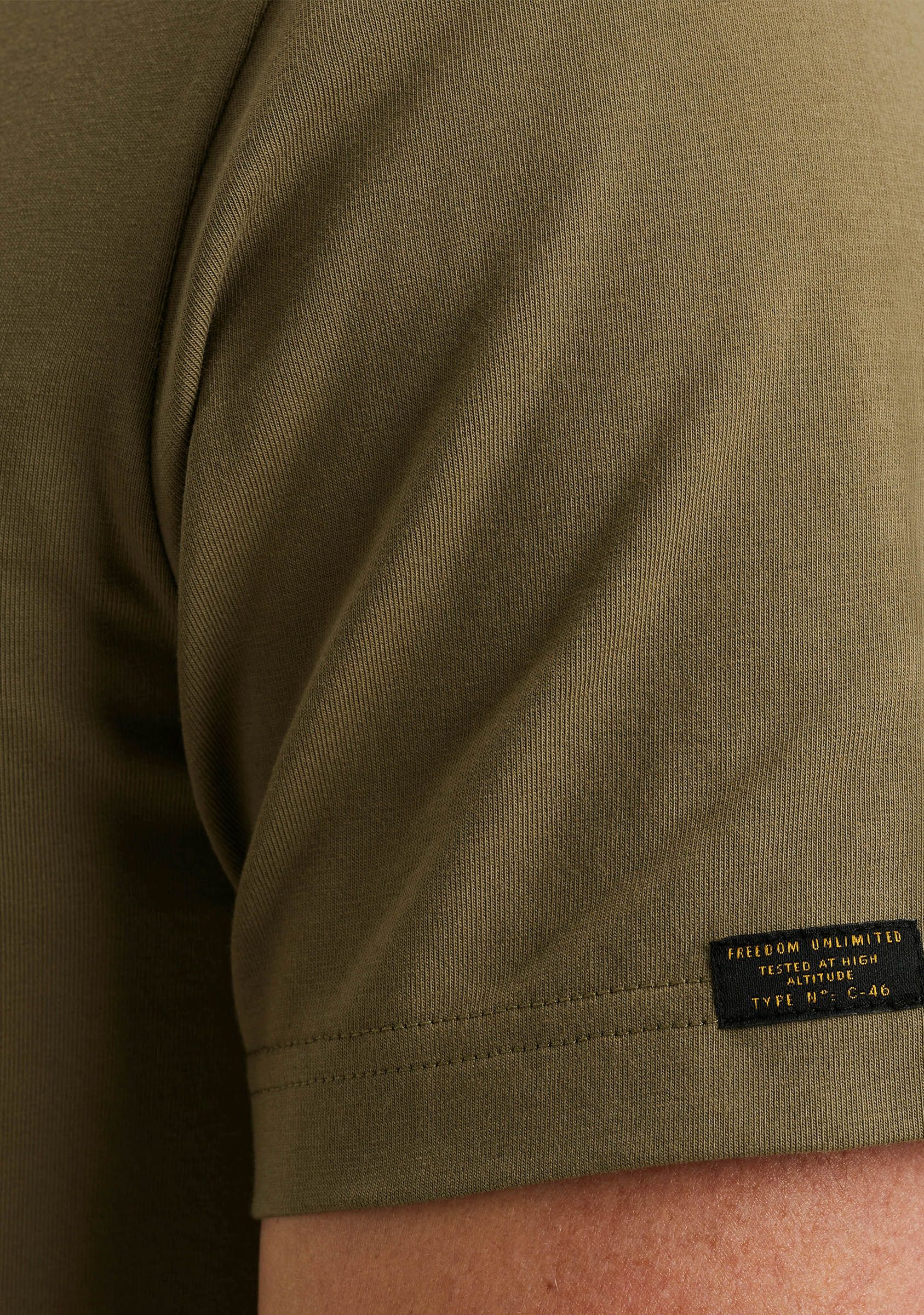 PME LEGEND TSHIRT