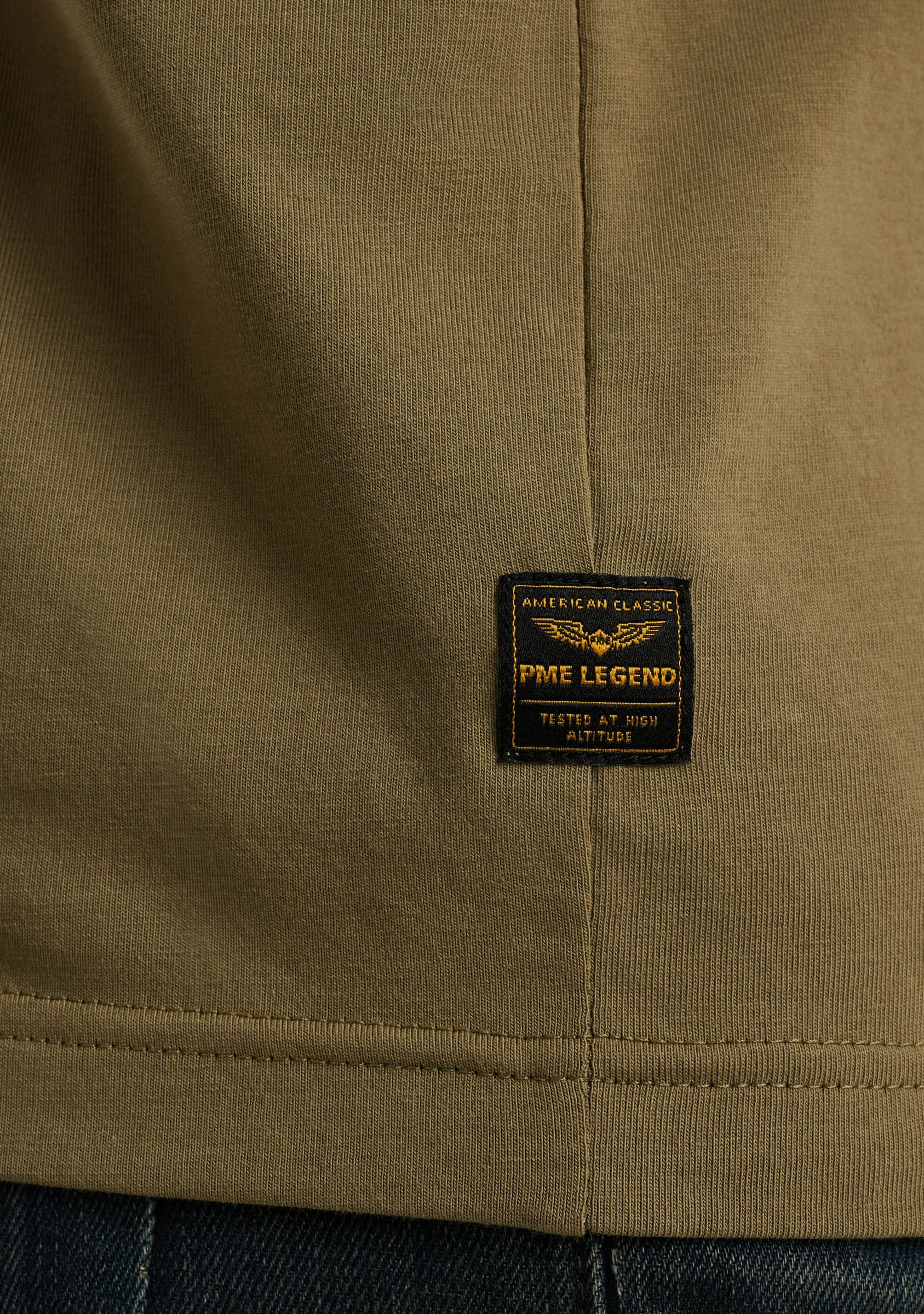 PME LEGEND TSHIRT