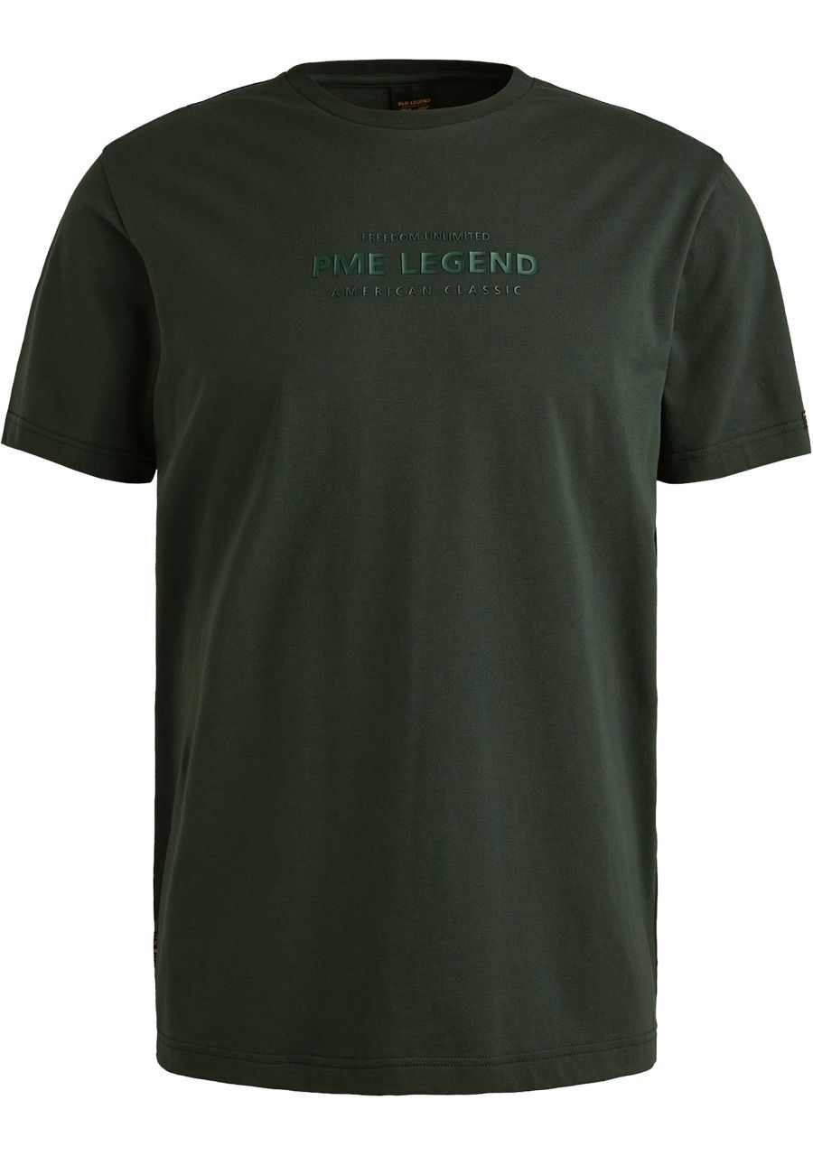 PME LEGEND TSHIRT