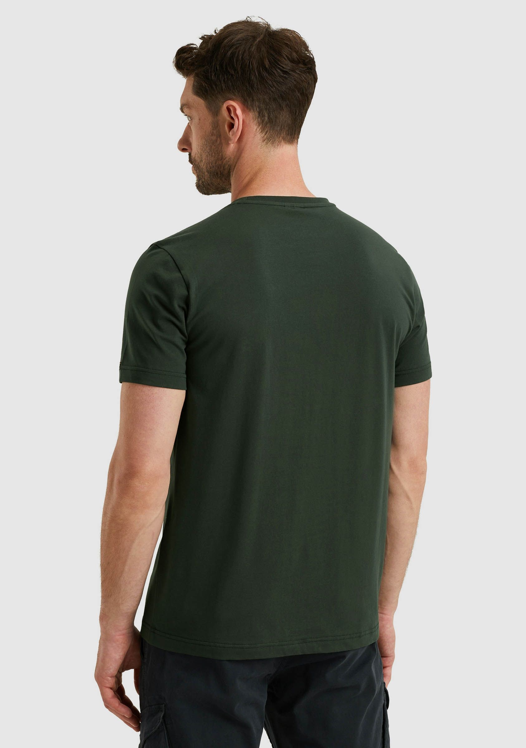PME LEGEND TSHIRT