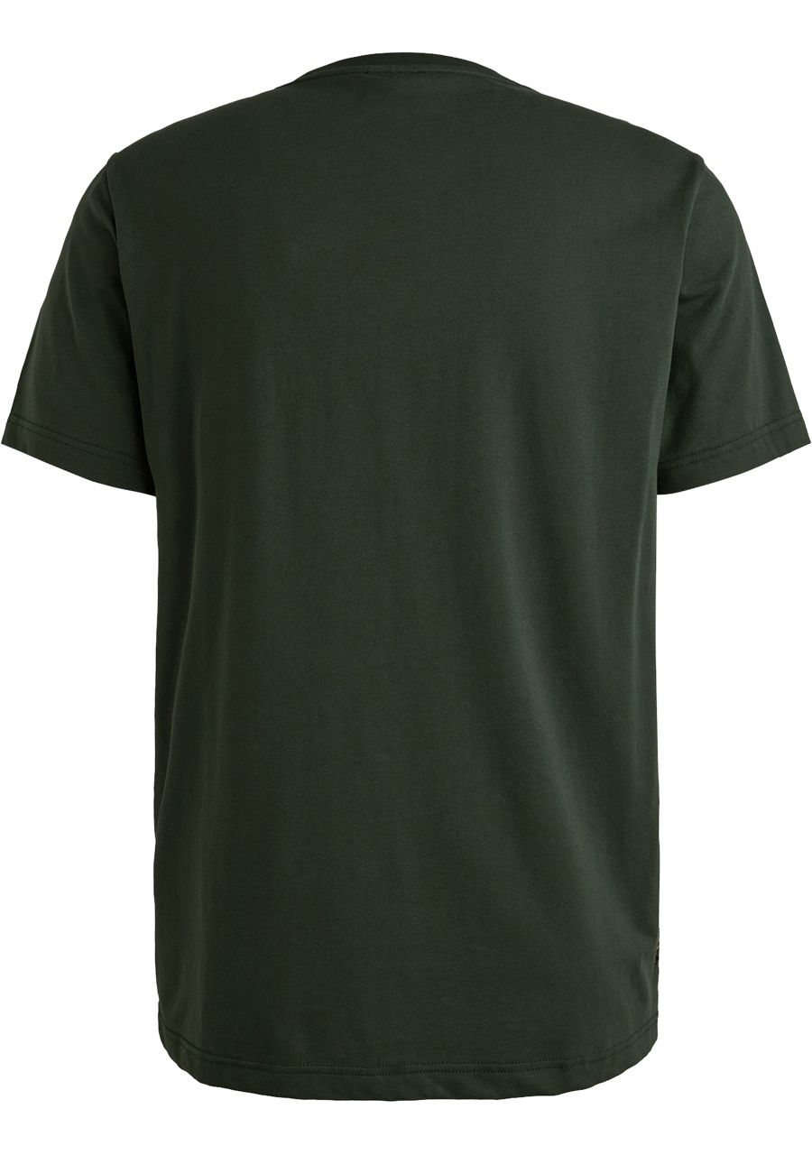 PME LEGEND TSHIRT