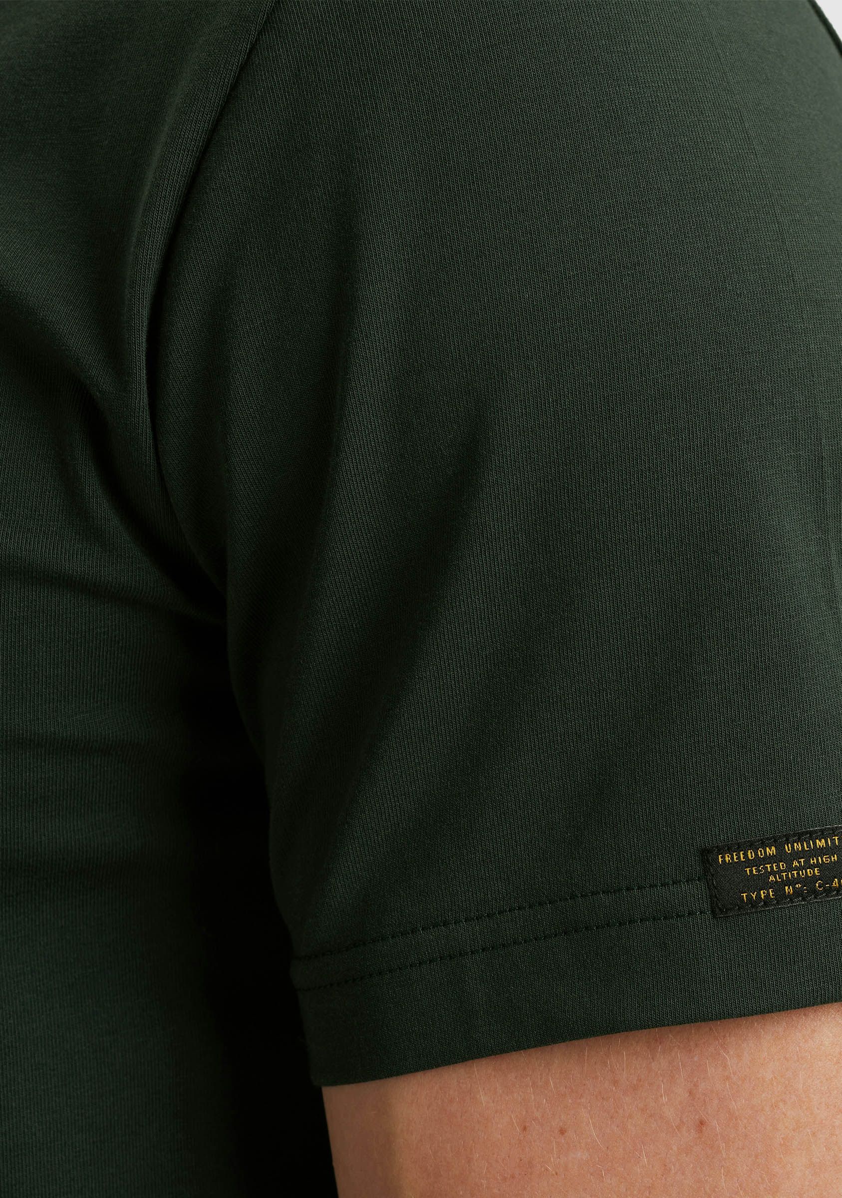 PME LEGEND TSHIRT