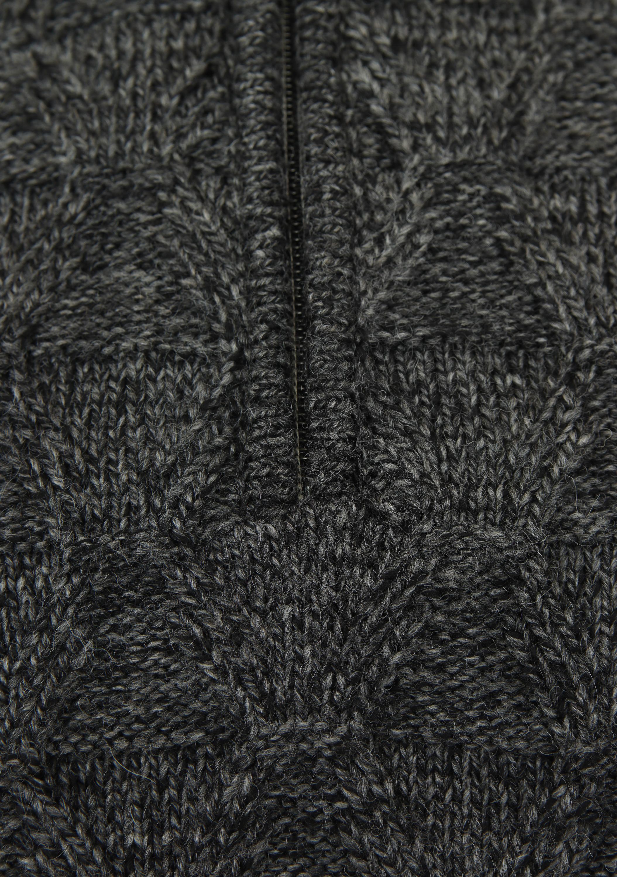 VANGUARD TRUI