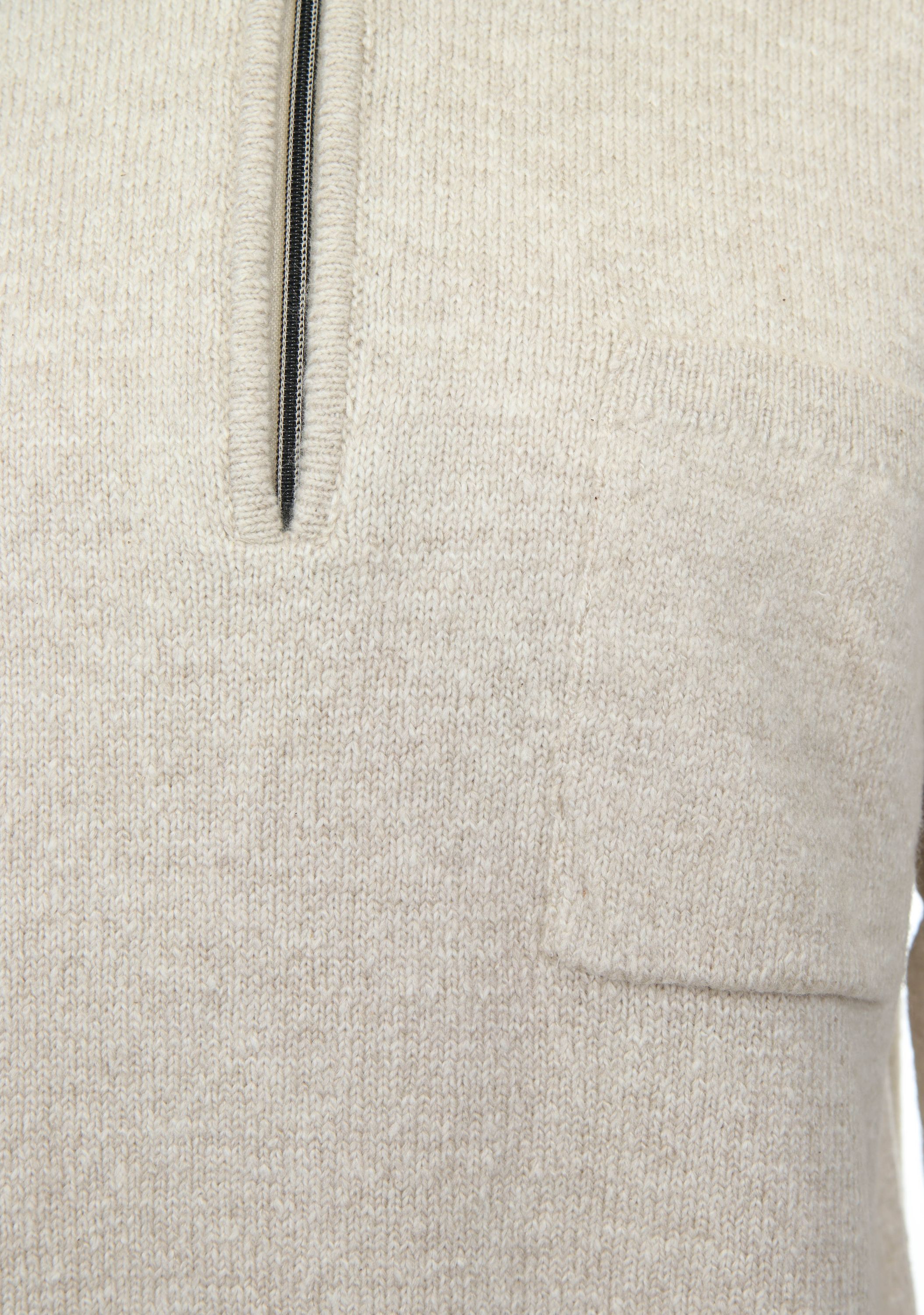 VANGUARD TRUI