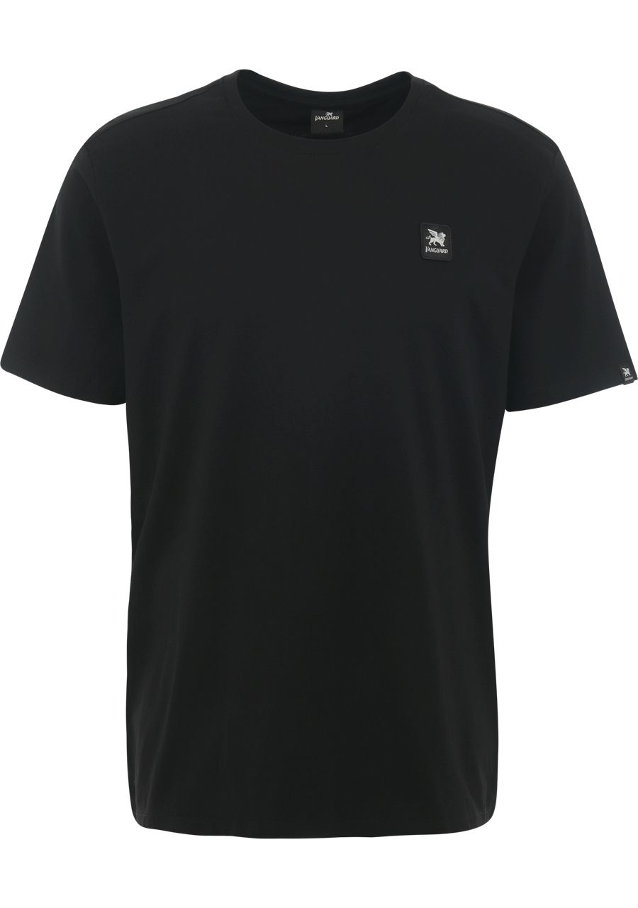 VANGUARD TSHIRT