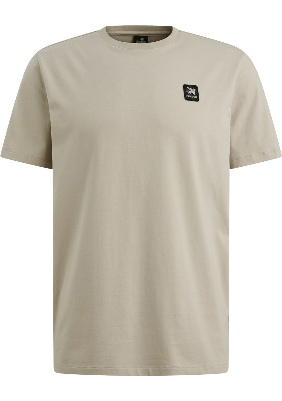VANGUARD TSHIRT