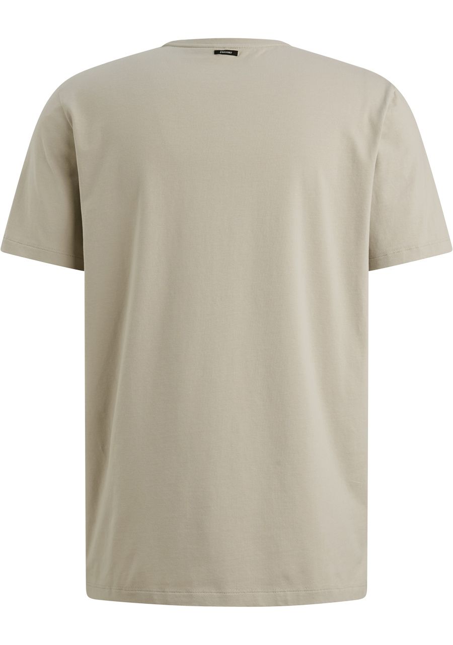 VANGUARD TSHIRT