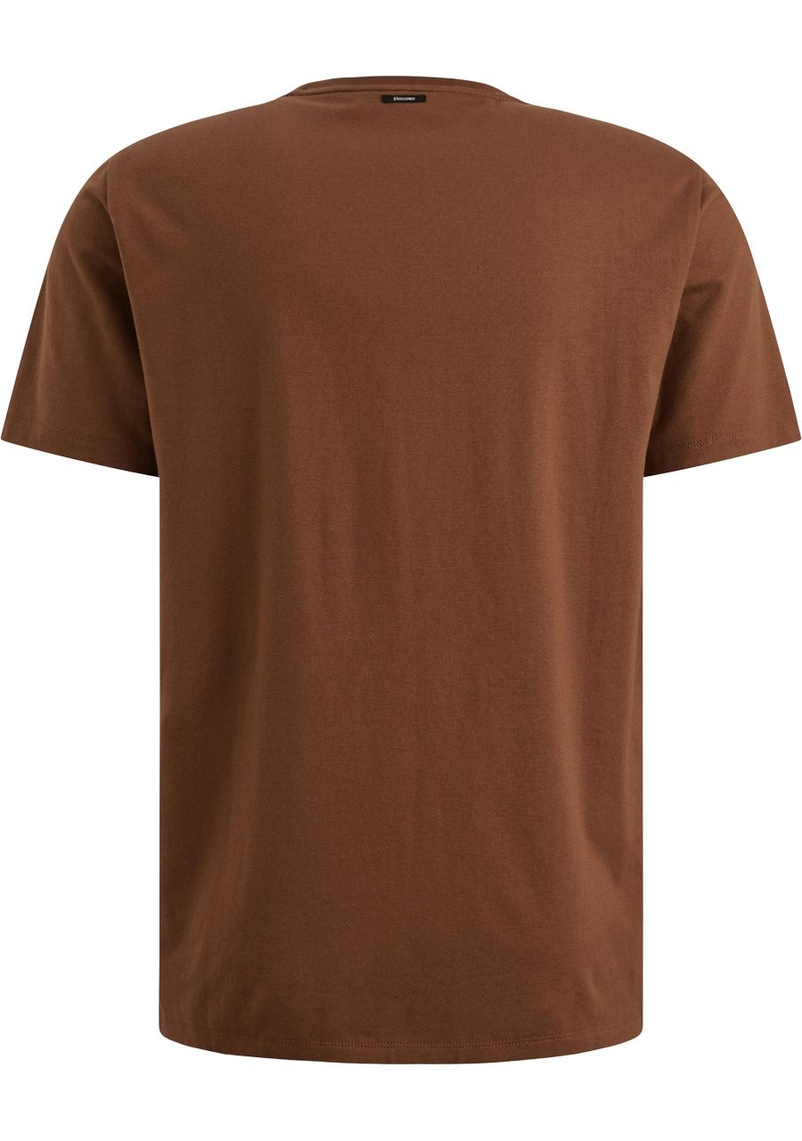 VANGUARD TSHIRT