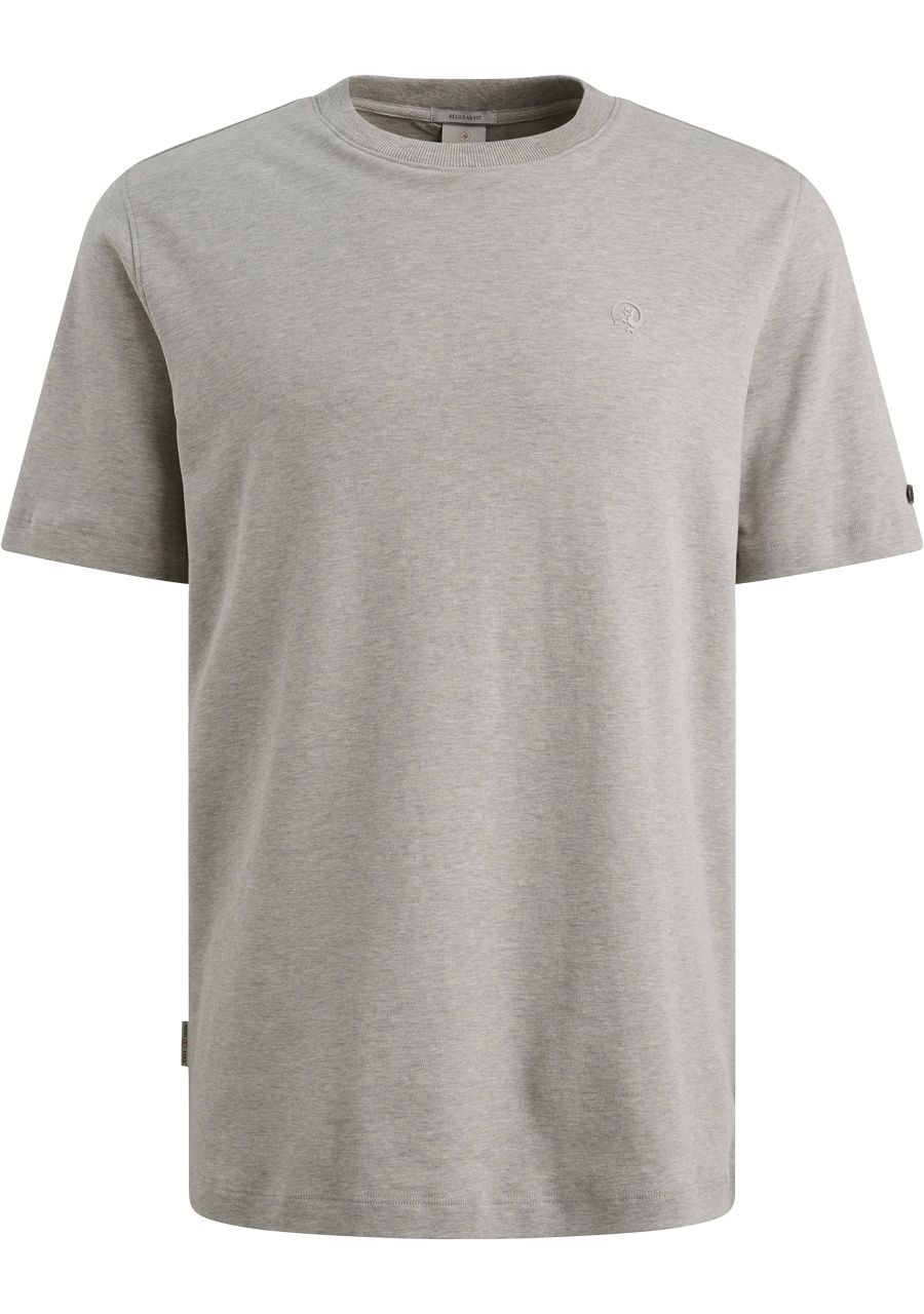 CAST IRON TSHIRT