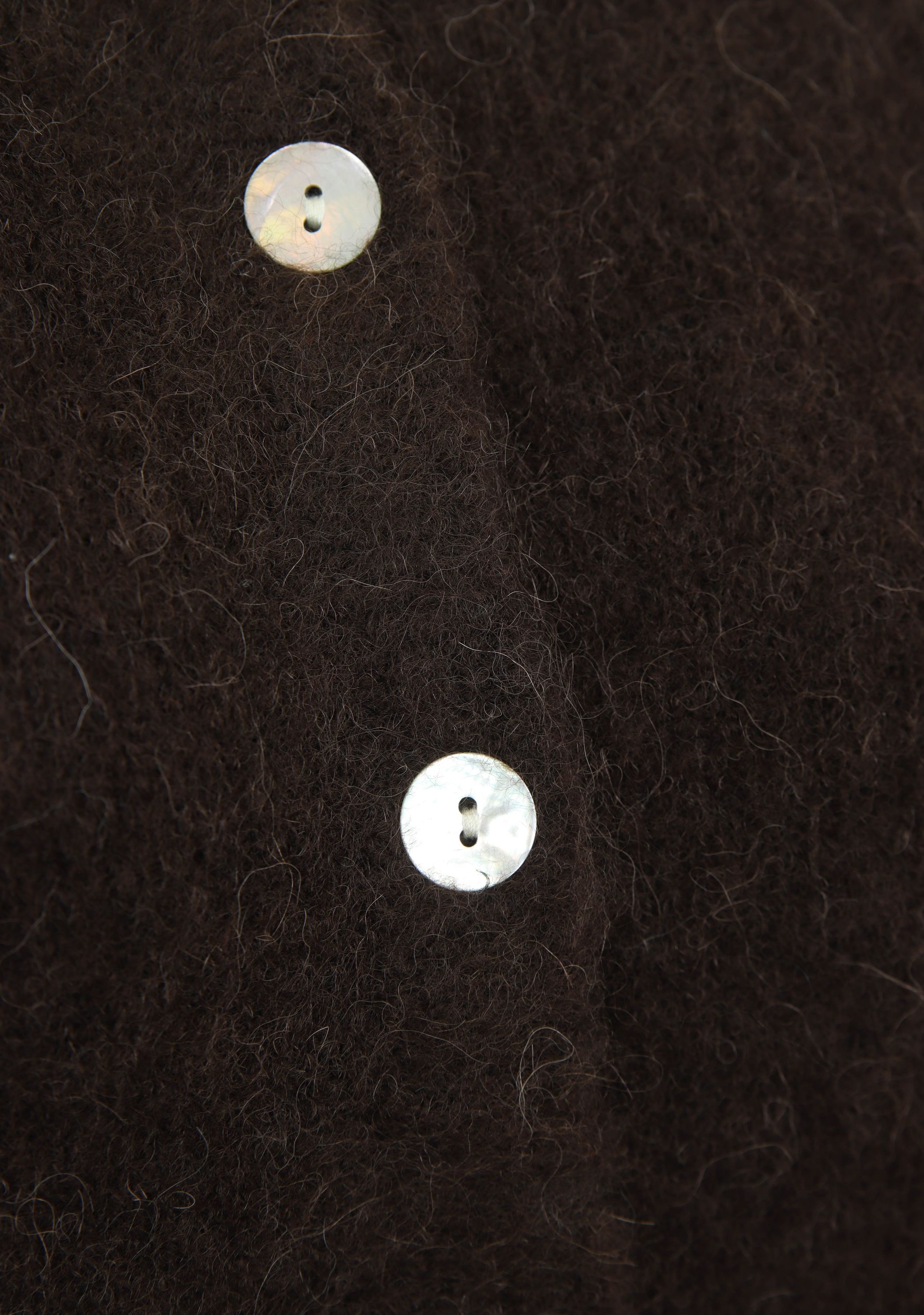 AMERICAN VINTAGE VEST