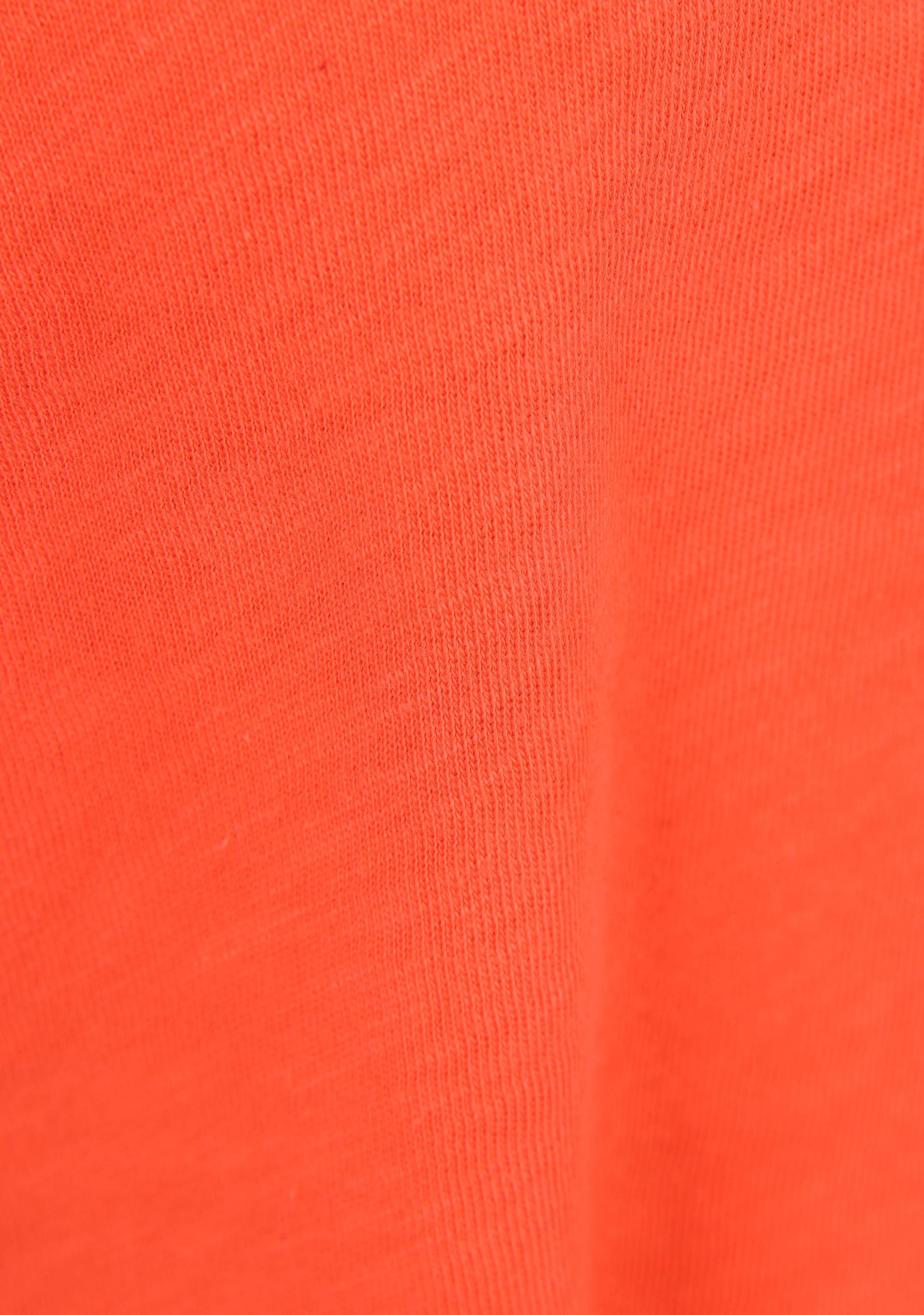AMERICAN VINTAGE SHIRT