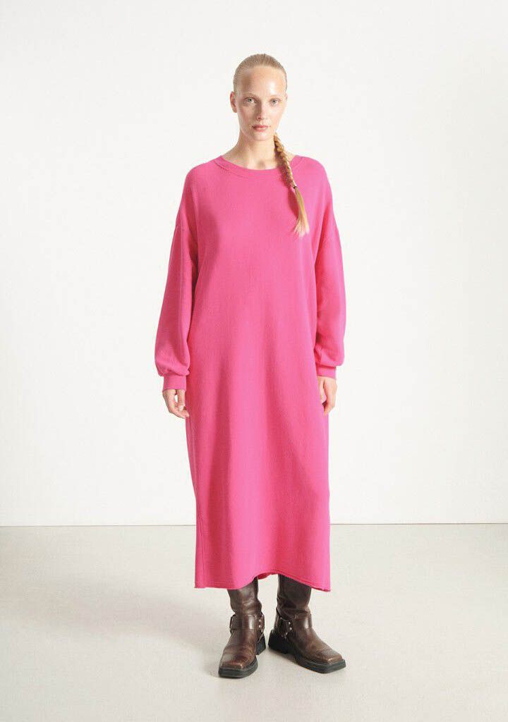 AMERICAN VINTAGE JURK