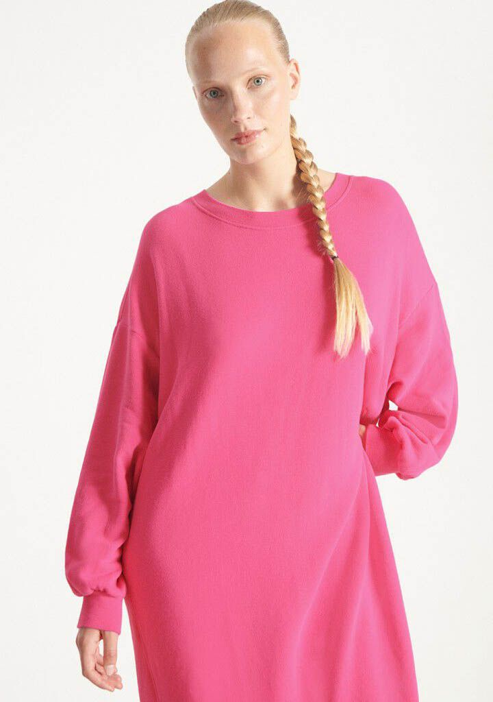 AMERICAN VINTAGE JURK