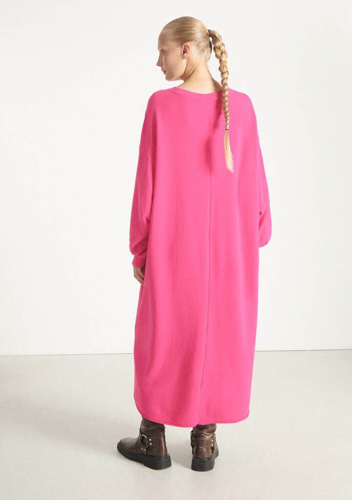 AMERICAN VINTAGE JURK