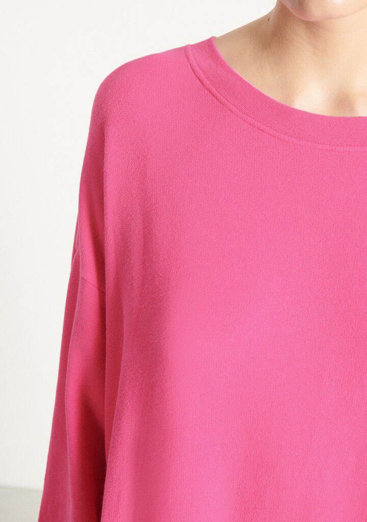 AMERICAN VINTAGE JURK