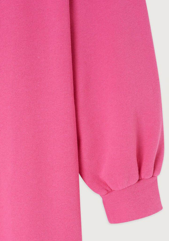 AMERICAN VINTAGE JURK