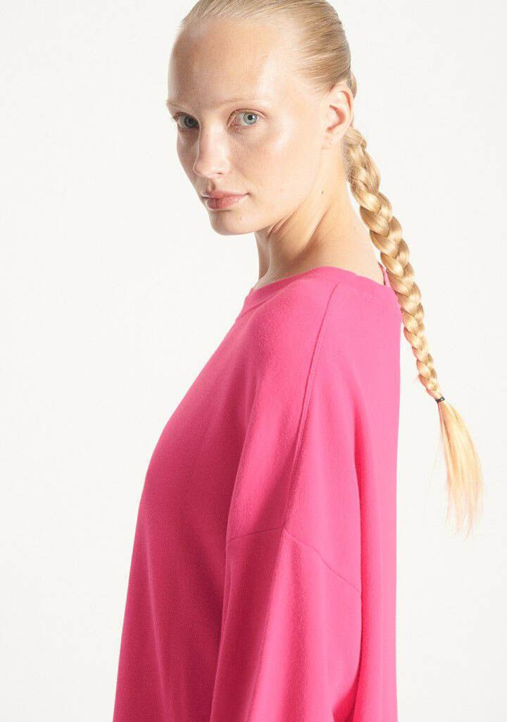 AMERICAN VINTAGE JURK