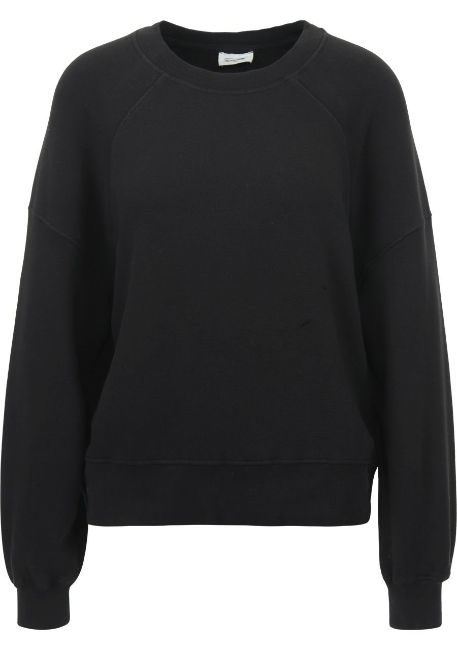 AMERICAN VINTAGE SWEATER