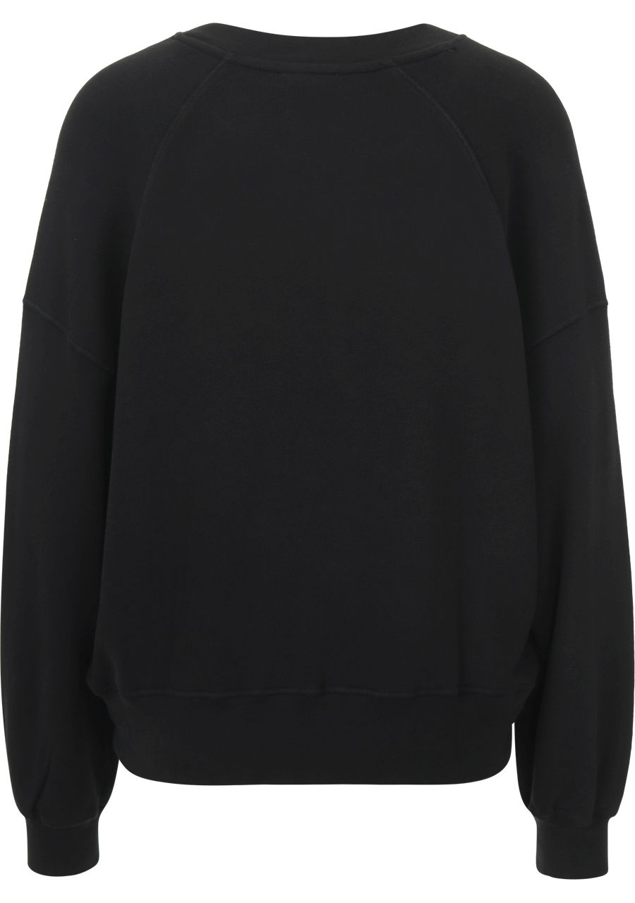 AMERICAN VINTAGE SWEATER