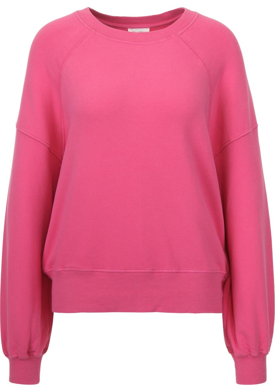 AMERICAN VINTAGE SWEATER