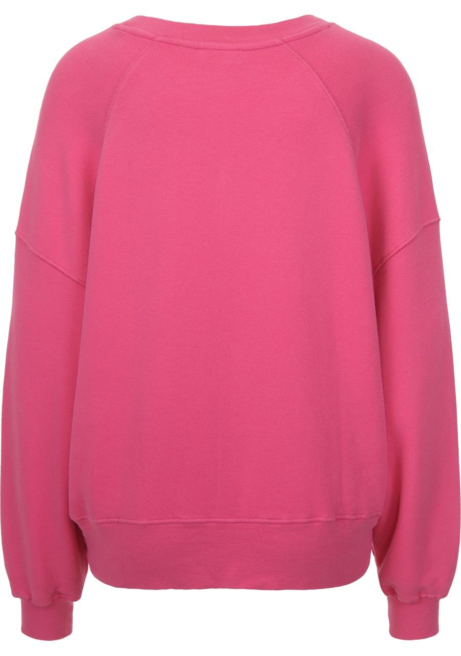 AMERICAN VINTAGE SWEATER