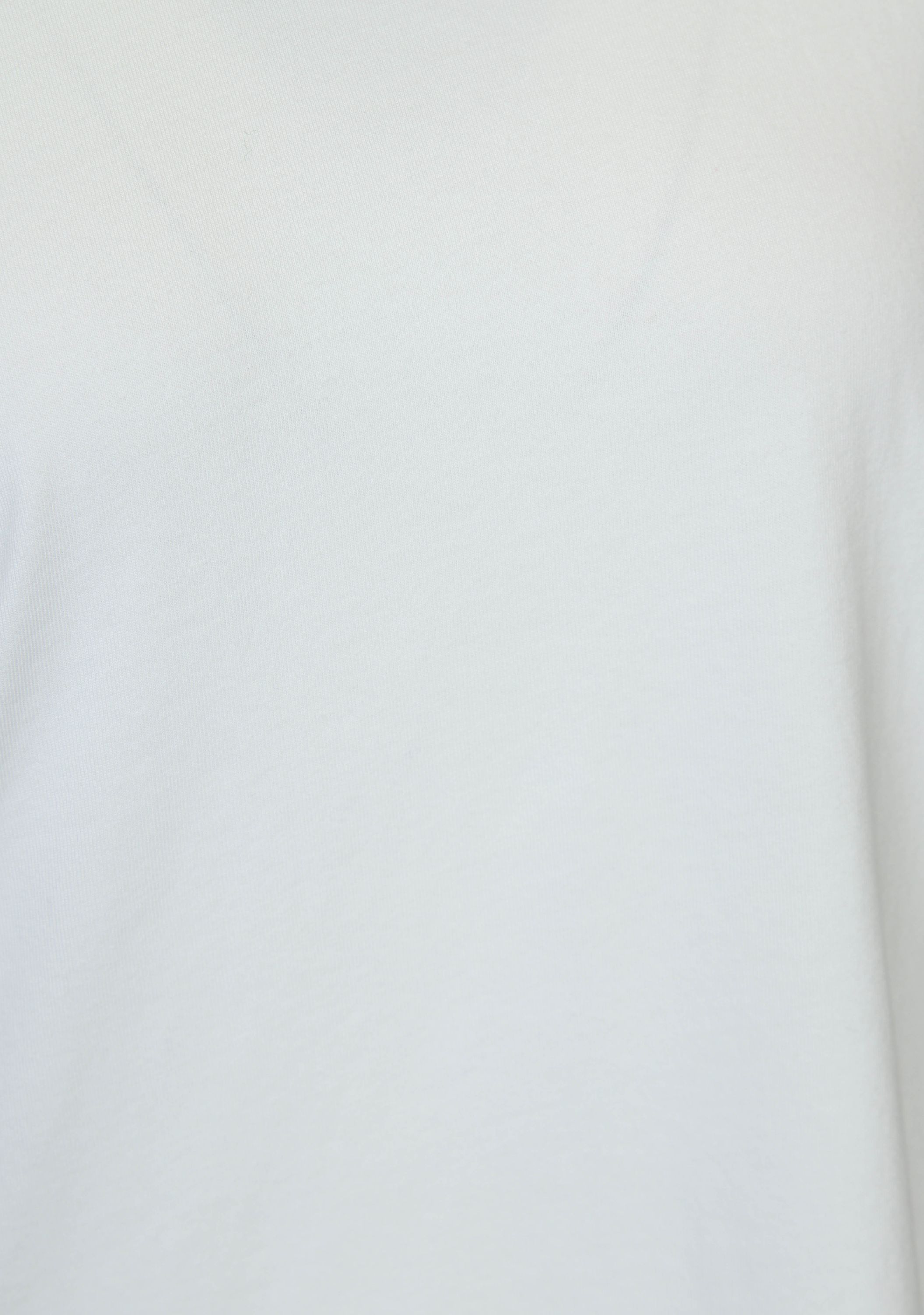 AMERICAN VINTAGE SHIRT
