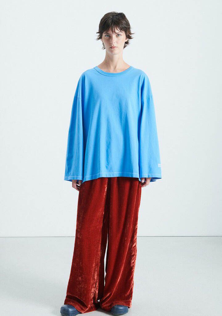 AMERICAN VINTAGE SHIRT