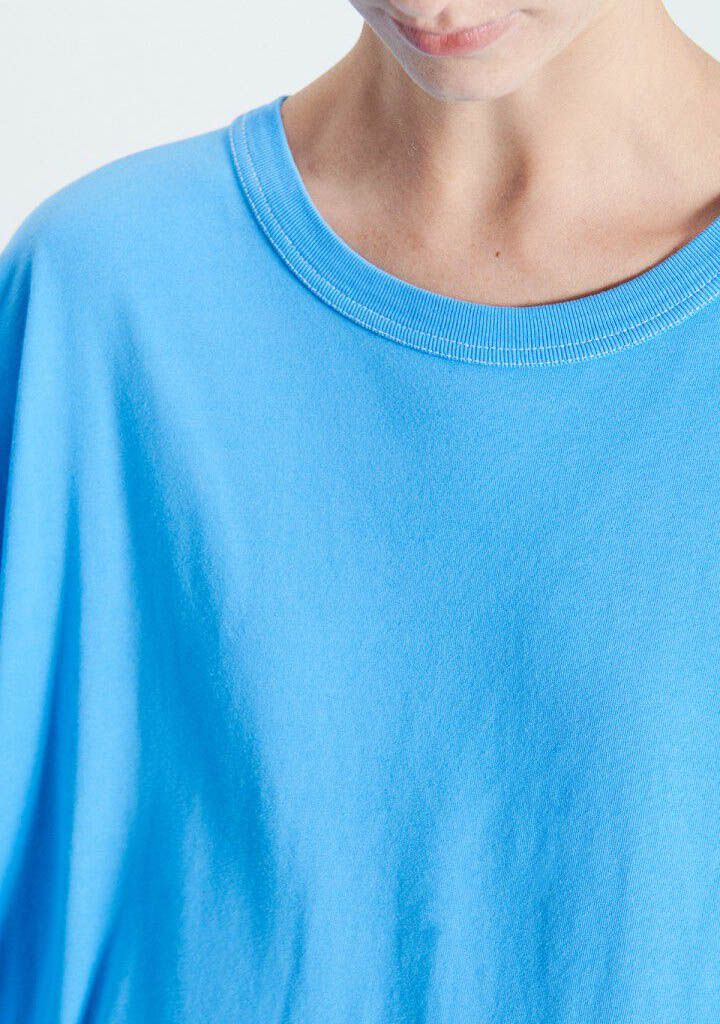 AMERICAN VINTAGE SHIRT