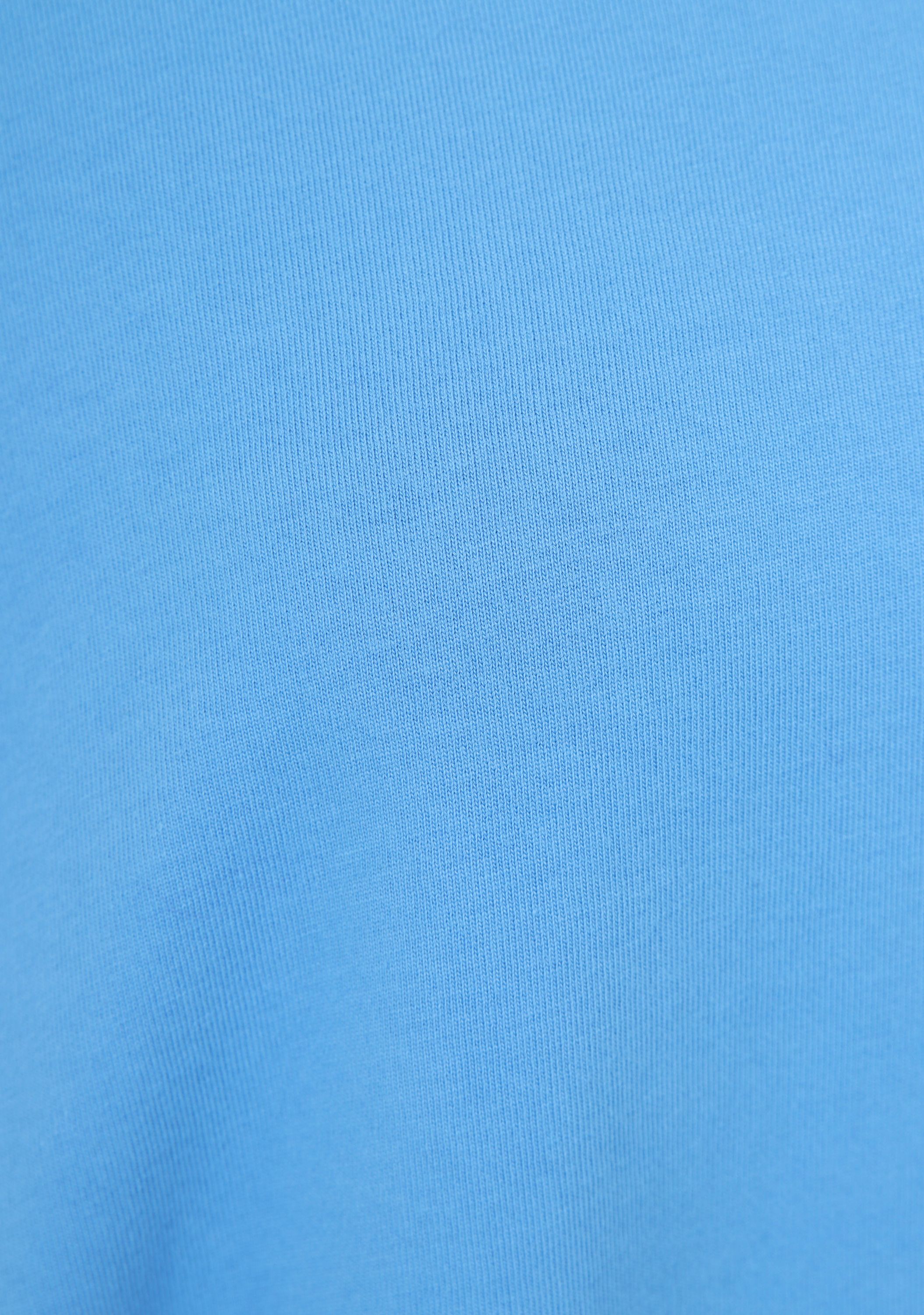 AMERICAN VINTAGE SHIRT