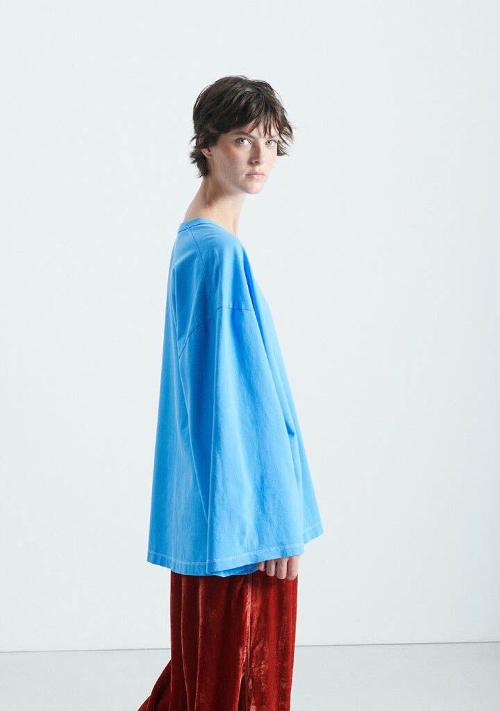 AMERICAN VINTAGE SHIRT