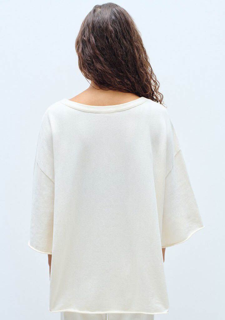 AMERICAN VINTAGE SHIRT