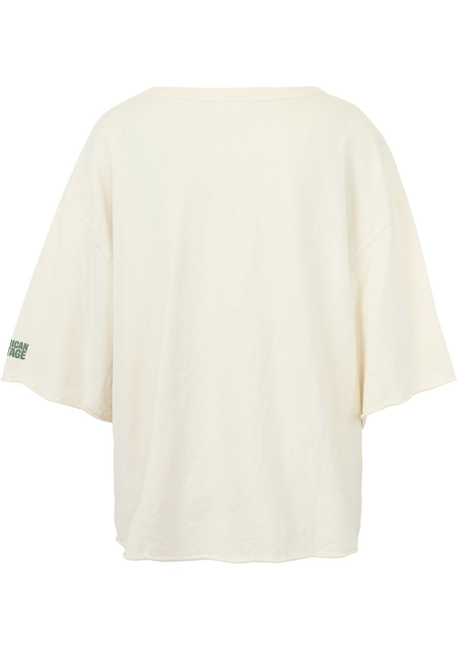 AMERICAN VINTAGE SHIRT