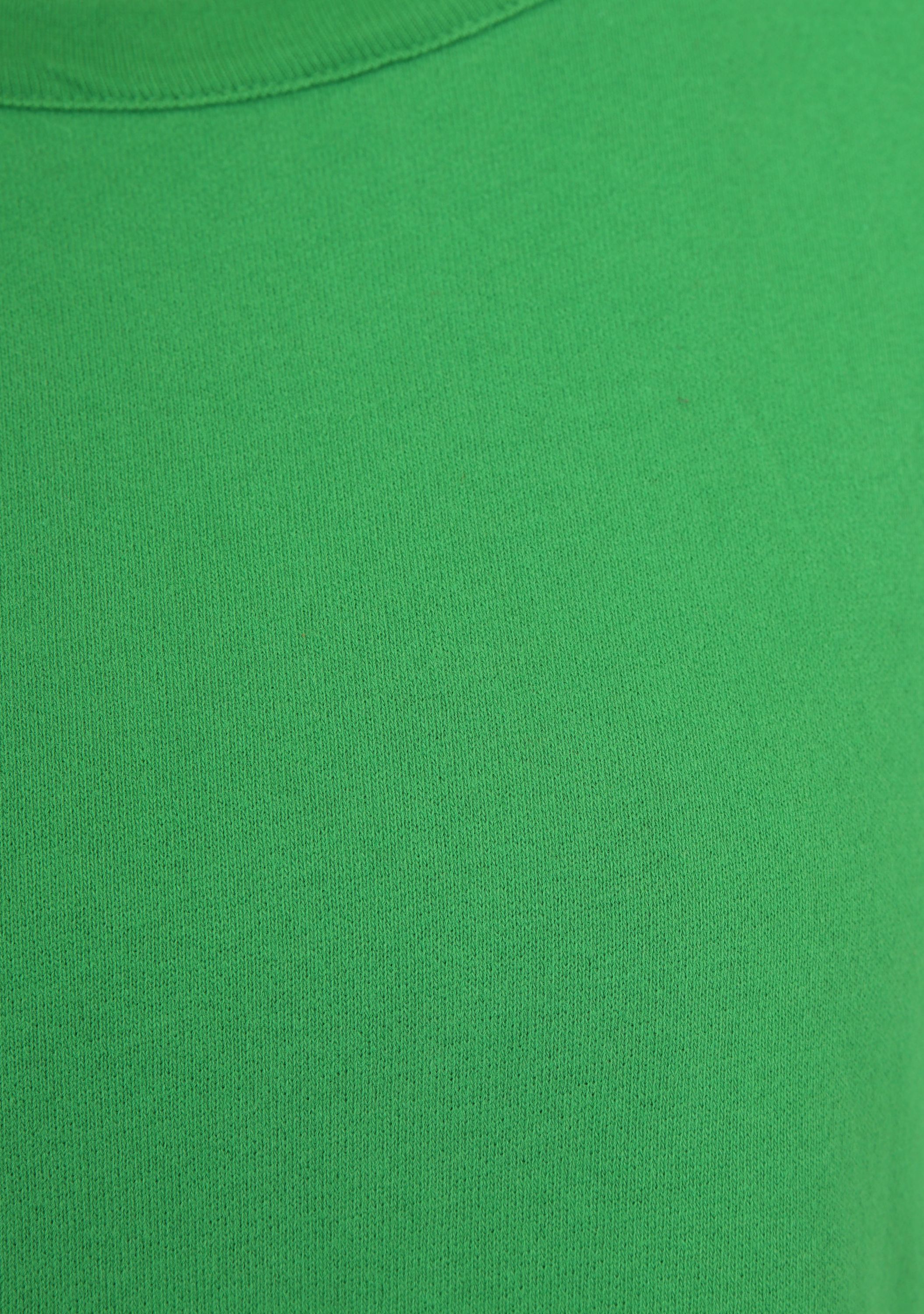 AMERICAN VINTAGE SHIRT