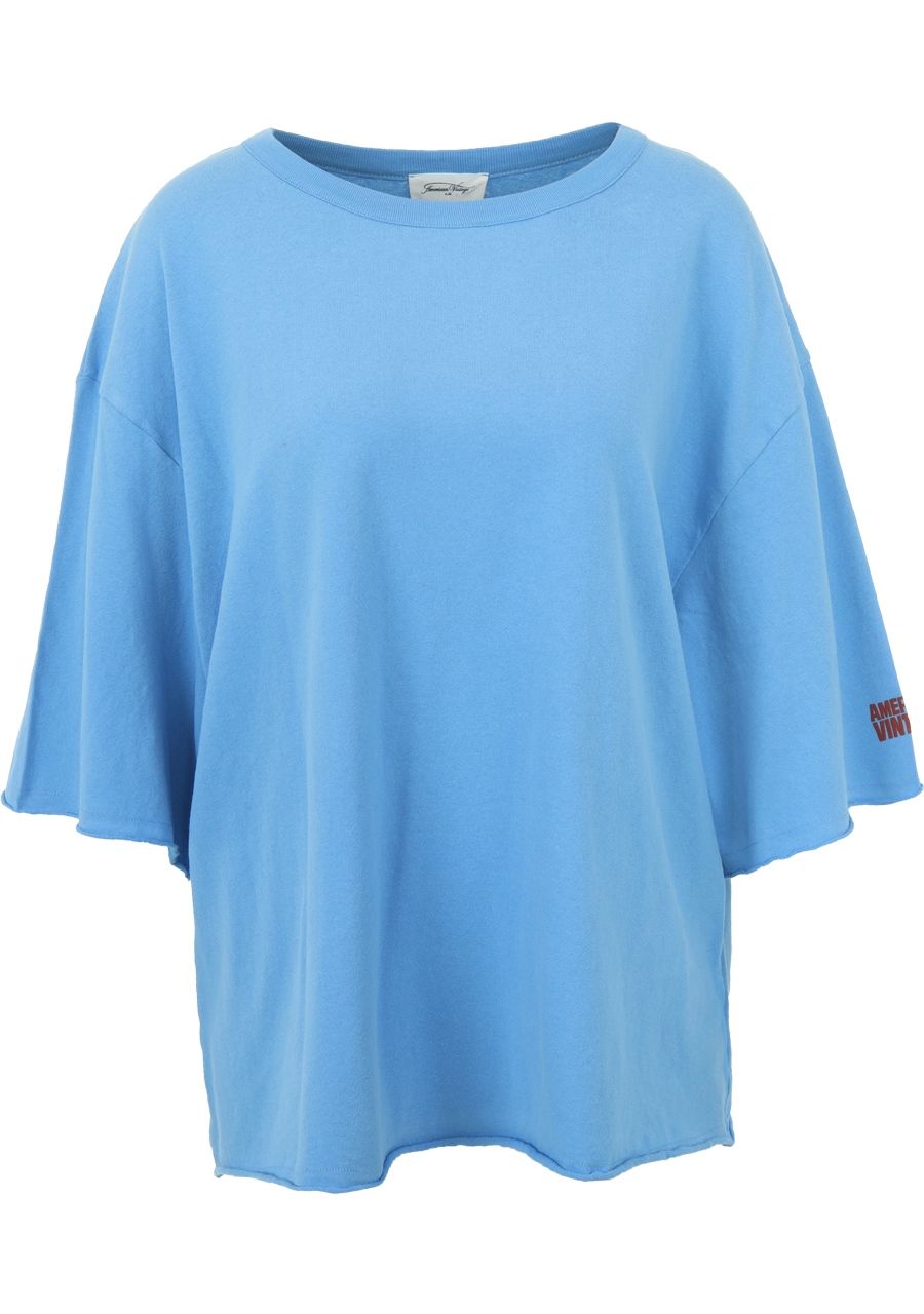 AMERICAN VINTAGE SHIRT