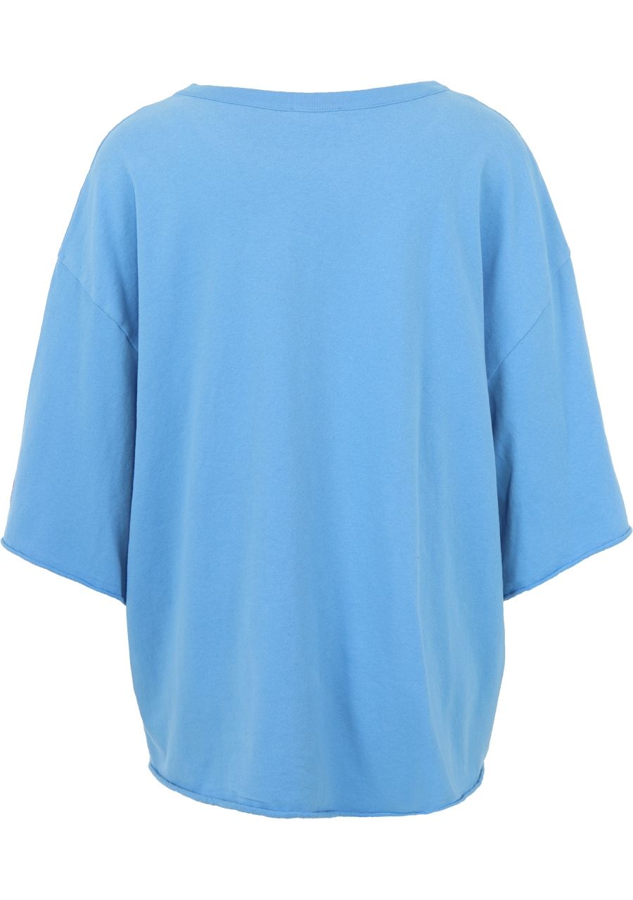 AMERICAN VINTAGE SHIRT