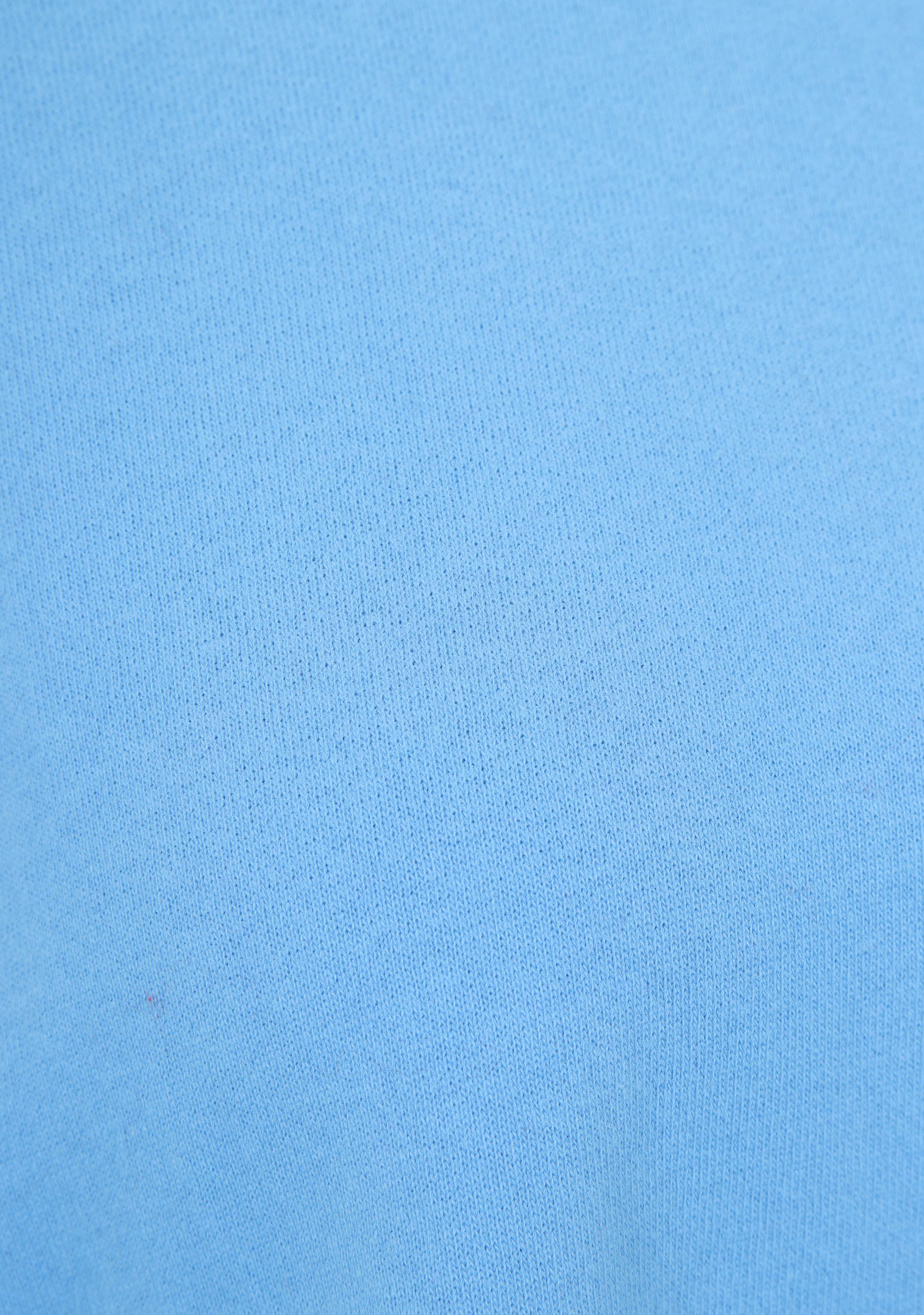 AMERICAN VINTAGE SHIRT