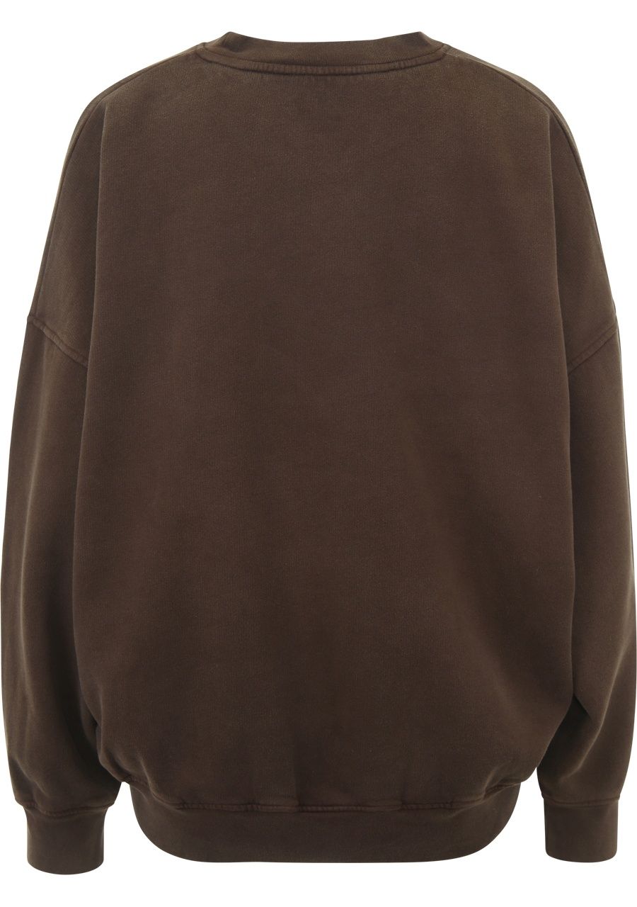 AMERICAN VINTAGE SWEATER