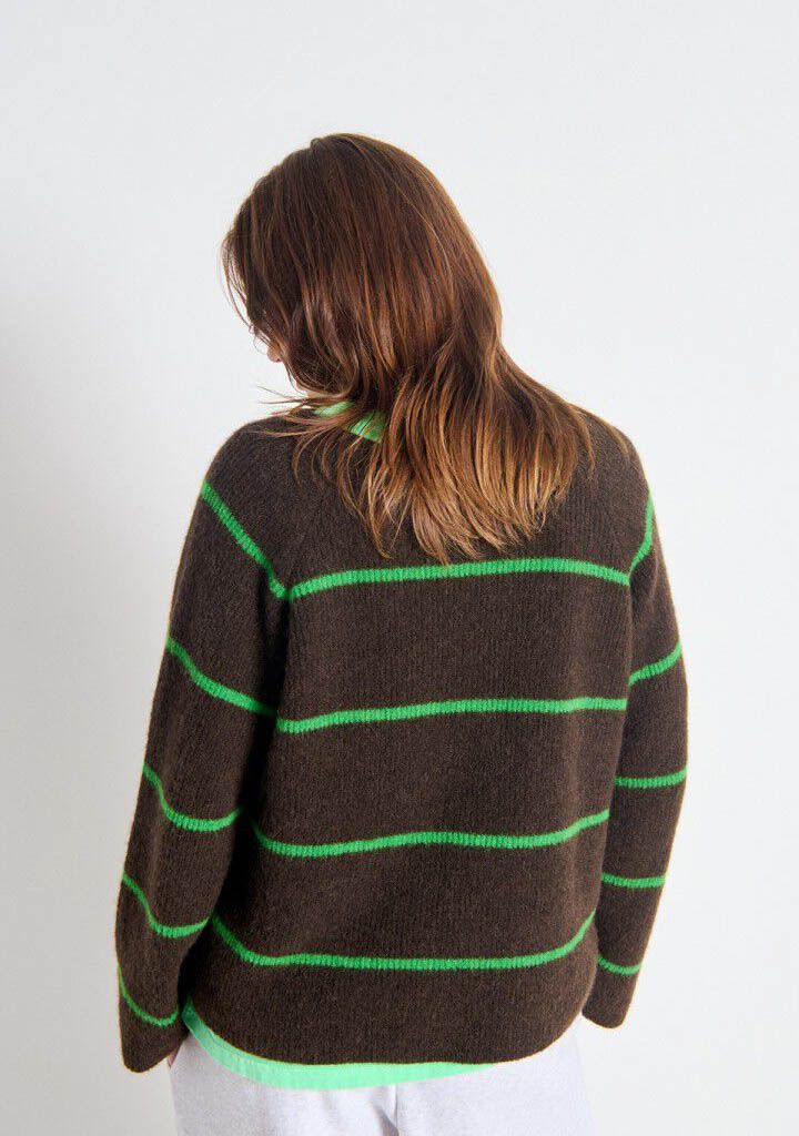 AMERICAN VINTAGE TRUI