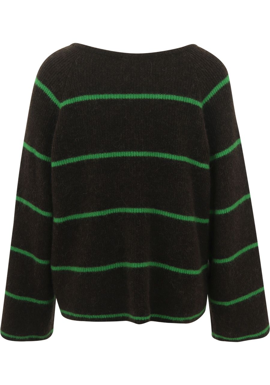 AMERICAN VINTAGE TRUI