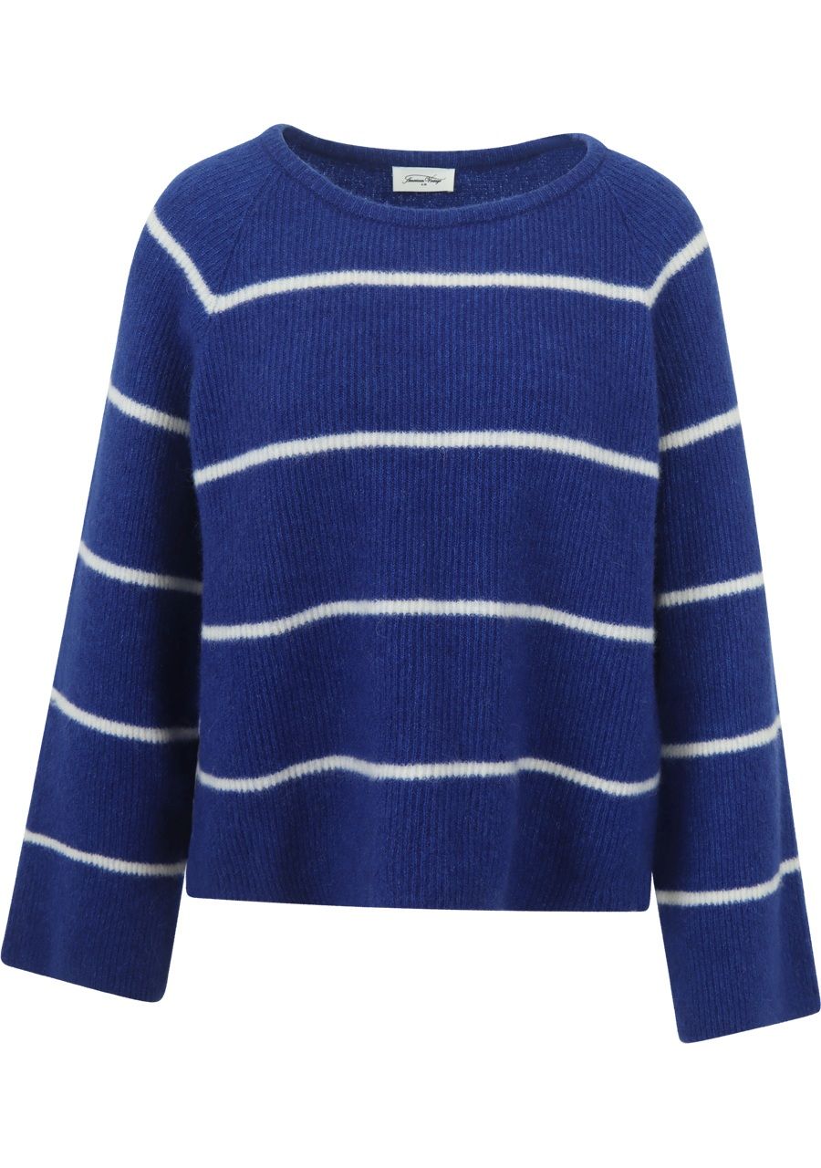 AMERICAN VINTAGE TRUI